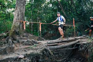 BIB: 
                            <button type="button" onclick="openModal(27309711)" class="btn btn-primary btn-sm float-right btn-popup" data-toggle="modal" data-target=".modal-high-quality">
                        <i class="fas fa-shopping-cart"></i> Add to Cart
                    </button>
                                            <button type="button" onclick="isThisMe(27309711, true)" class="btn btn-success btn-sm float-right btn-popup btn-isme hidden" data-toggle="tooltip" data-placement="bottom" title="นี่คือรูปของคุณใช่ไหม คลิกที่นี่เพื่อเอาเข้าอัลบั้ม">
                        <i class="fas fa-plus"></i> Add to album
                    </button>
                    <button type="button" onclick="isThisMe(27309711, false)" class="btn btn-warning btn-sm float-right btn-popup btn-isnotme hidden">
                        <i class="fas fa-ban"></i> Remove from album
                    </button>